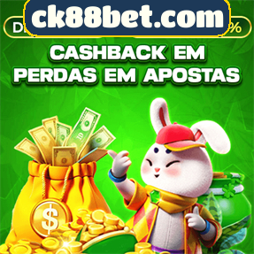 ck88bet.com Indique amigos para receber um bônus