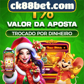 ck88bet.com Rebate