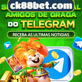 ck88bet.com Fundo de Resgate de Perdas Semanais