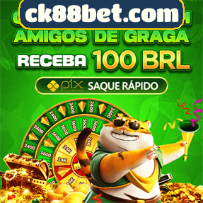 ck88bet.com ConvidarCentro