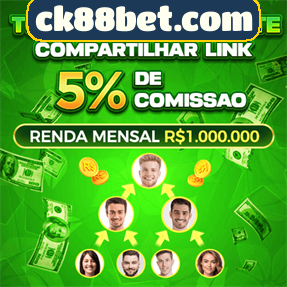 ck88bet.com Mina Misteriosa
