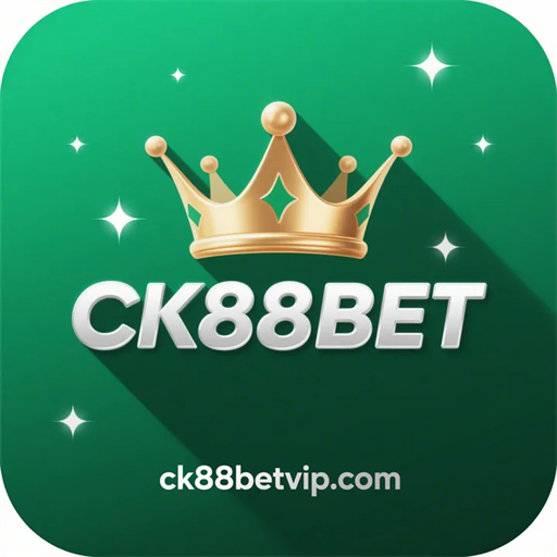 ck88bet.com Cassino Online